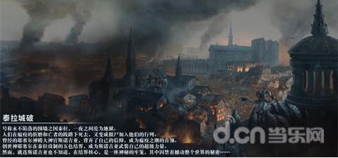 单身狗大作战
