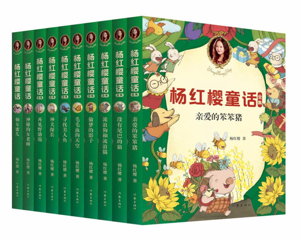 60围，500多名业主参加！广州“红盘”举办百家宴