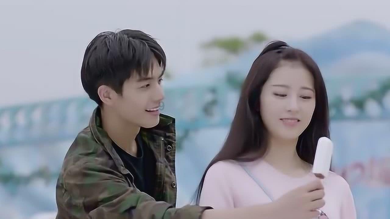 左右消消看