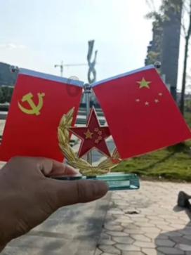 全民剧本大师内置菜单