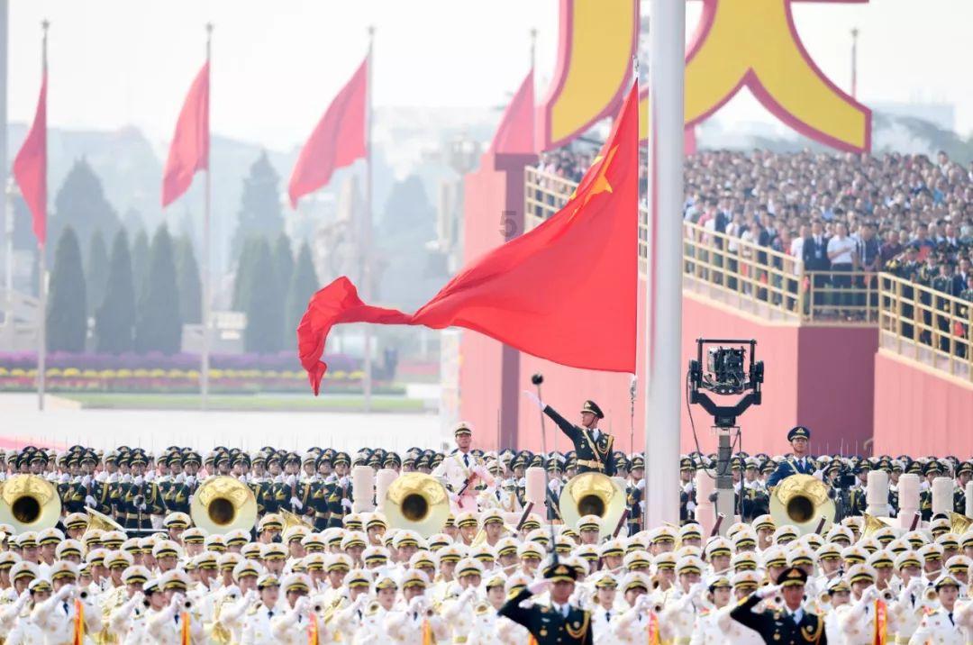 逃离宝藏岛屿
