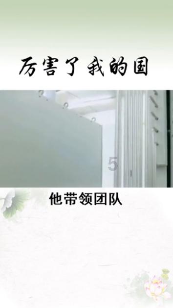 老旧的轿车