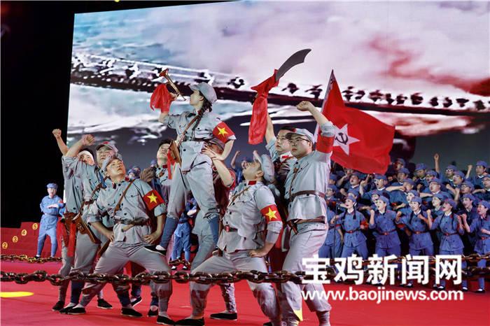 奥特曼大作战