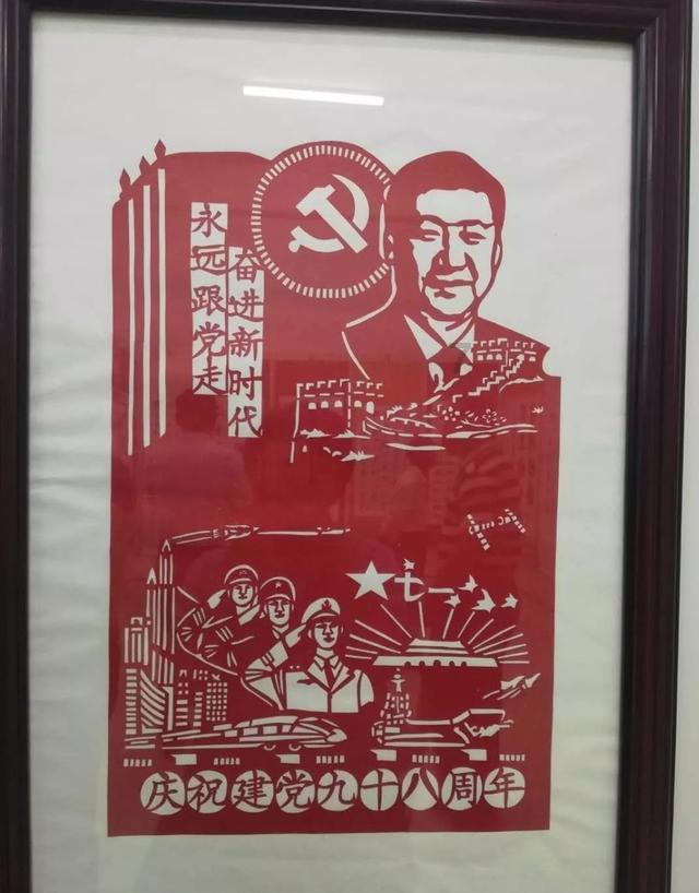 儿童算术题