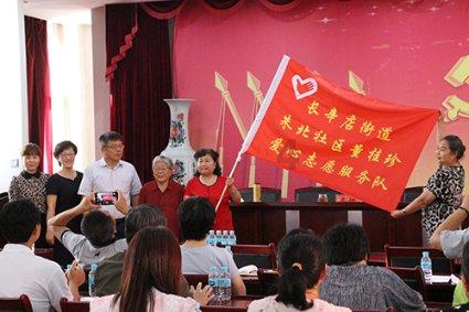 自己洗车打蜡需要买什么工具