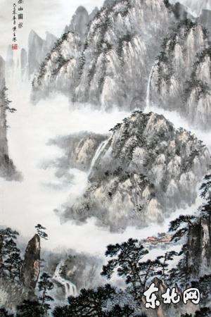 老旧废弃楼房逃脱4
