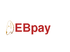 冠军国际app-观光旅游企业